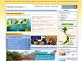 Détails : Vietnam Travel Solutions