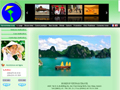 Détails : Horizon Vietnam
