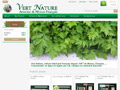 Vert Nature