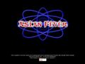 Asian Fever