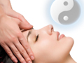 Massage chinois de santé Zhang Rong